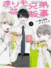 综艺更新速看深夜食单